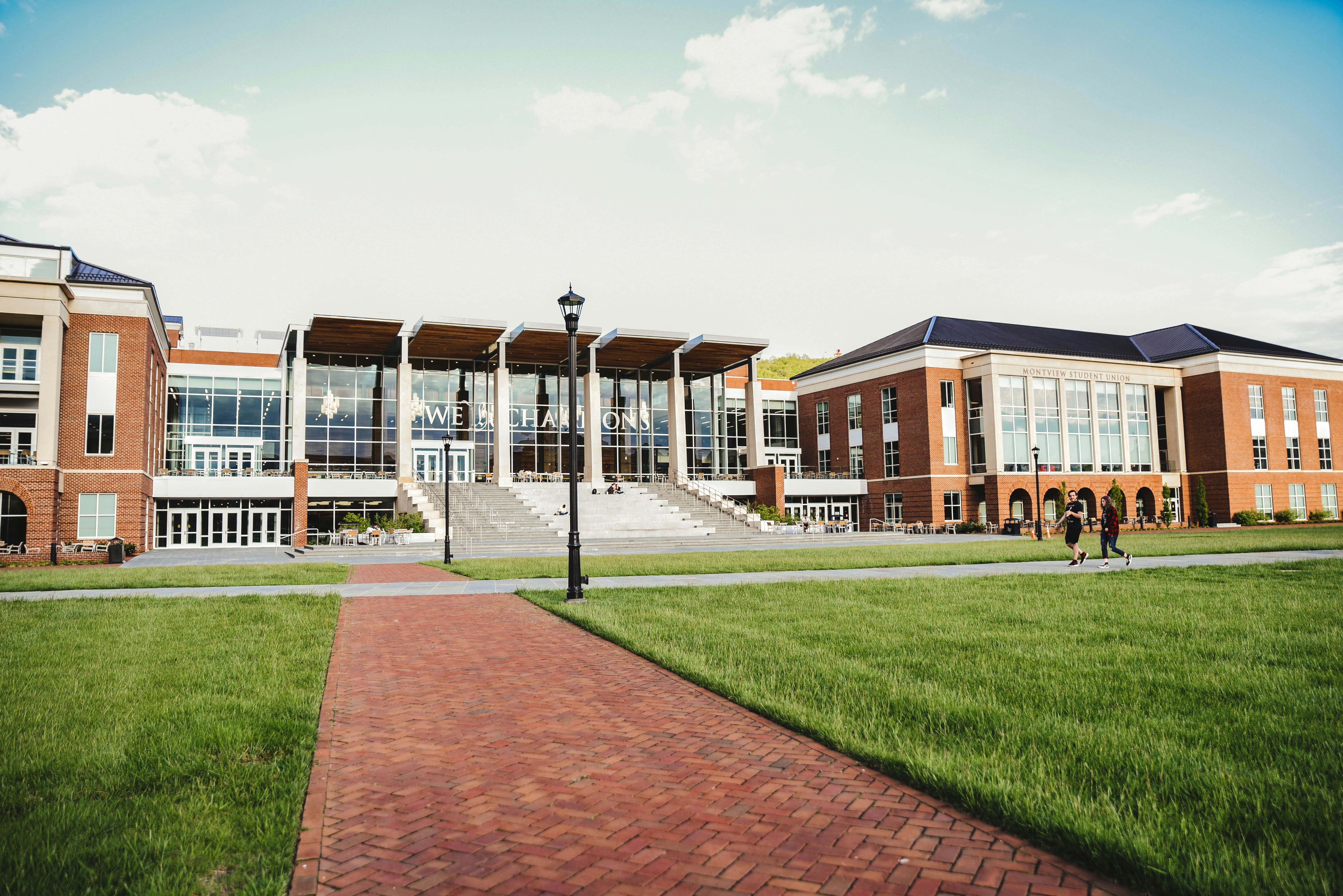 East Valley Learning Center gallery image